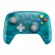 8Bitdo 81HE07 #3
