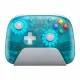 8Bitdo 81HE07 #6
