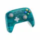 8Bitdo 81HE07 #9
