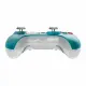 8Bitdo 81HE07 #7