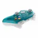 8Bitdo 81HE07 #11