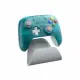 8Bitdo 81HE07 #2