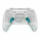 8Bitdo 81HE07 #10