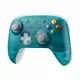 8Bitdo 81HE07