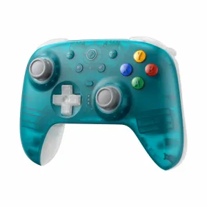 8Bitdo 81HE07