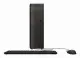 ASUS V500 SFF V501SV-05210H037W #4