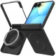 Spigen ACS11513