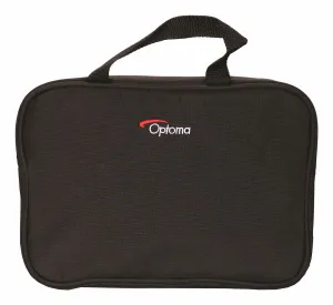 Optoma Projector Carry bag M