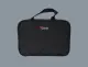 Optoma Projector Carry bag M #2