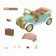 Sylvanian Families 5868 #8