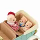 Sylvanian Families 5868 #5