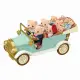 Sylvanian Families 5868 #2