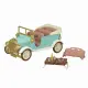 Sylvanian Families 5868 #6