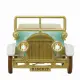 Sylvanian Families 5868 #4