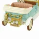 Sylvanian Families 5868 #3