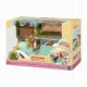 Sylvanian Families 5868