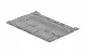 HP P04244-001