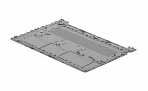 HP P04244-001
