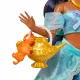 Mattel Disney Princess JNC38 #3