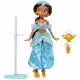 Mattel Disney Princess JNC38 #6