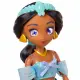 Mattel Disney Princess JNC38 #2