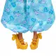 Mattel Disney Princess JNC38 #4