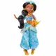 Mattel Disney Princess JNC38 #5