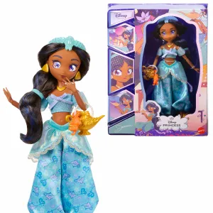Mattel Disney Princess JNC38