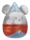 Squishmallows Micky der Zauberlehrling #2