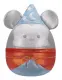 Squishmallows Micky der Zauberlehrling