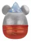 Squishmallows Micky der Zauberlehrling #5