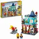 LEGO Creator 3in1 Townhouse Toy Store Set #3