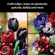 LEGO Botanicals 11513 #10