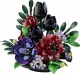 LEGO Botanicals 11513 #2