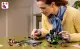 LEGO Botanicals 11513 #7