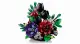 LEGO Botanicals 11513 #3