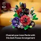 LEGO Botanicals 11513 #8