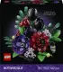 LEGO Botanicals 11513