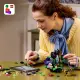 LEGO Botanicals 11513 #5