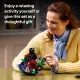LEGO Botanicals 11513 #9