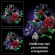 LEGO Botanicals 11513 #11