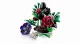LEGO Botanicals 11513 #4