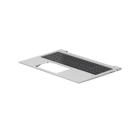HP N08145-A41