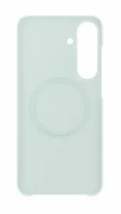 Samsung EF-SS741CMEGWW