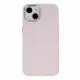 TelForceOne GSM179525 #2