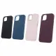 TelForceOne GSM179525 #8