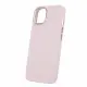TelForceOne GSM179525