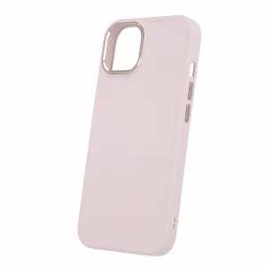 TelForceOne GSM179525
