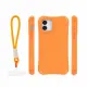 TelForceOne GSM275666 #2