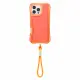 TelForceOne GSM275666 #4